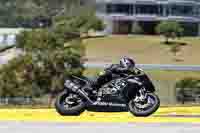 motorbikes;no-limits;peter-wileman-photography;portimao;portugal;trackday-digital-images